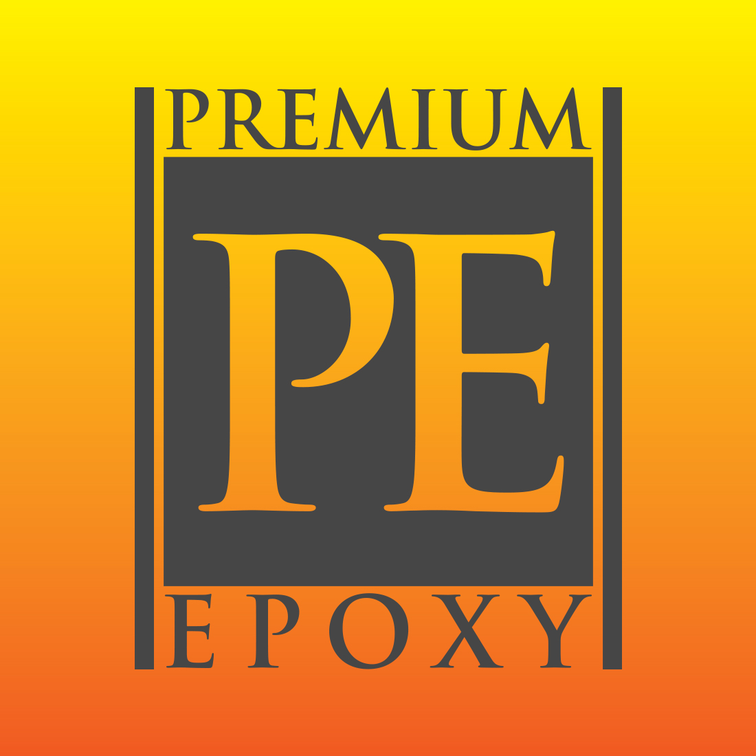 Kazuma Premium Epoxy Series Logo