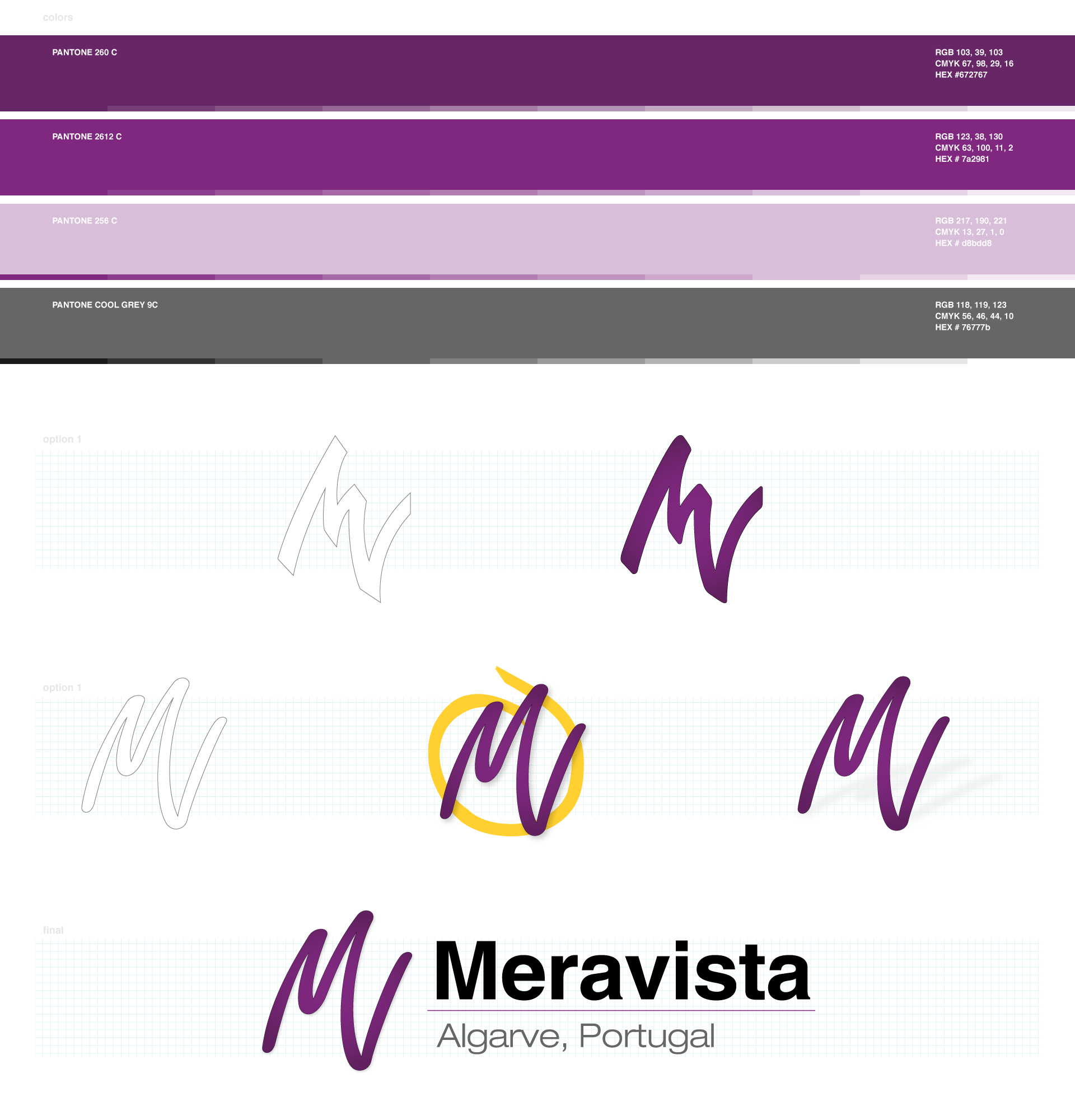 Meravista-logoEvolution