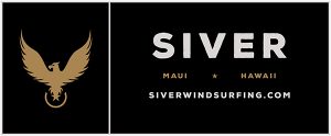 SiverWindsurfing-logo