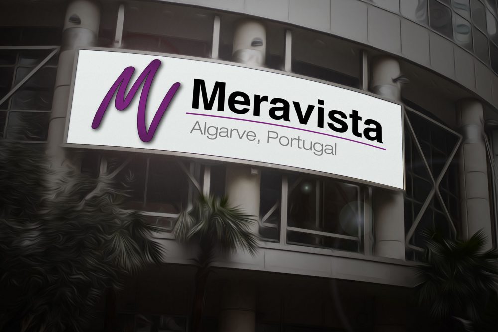 MeraVista - Algarve Portual