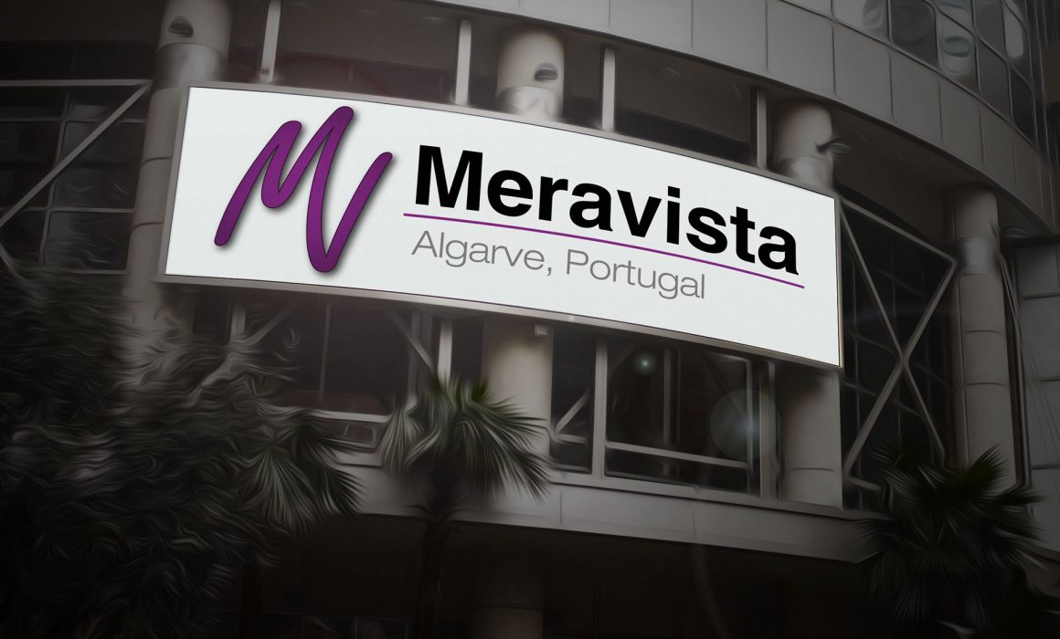 MeraVista - Algarve Portual