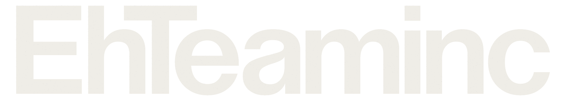 EhTeamInc-footer-text-logoDesktopGrain