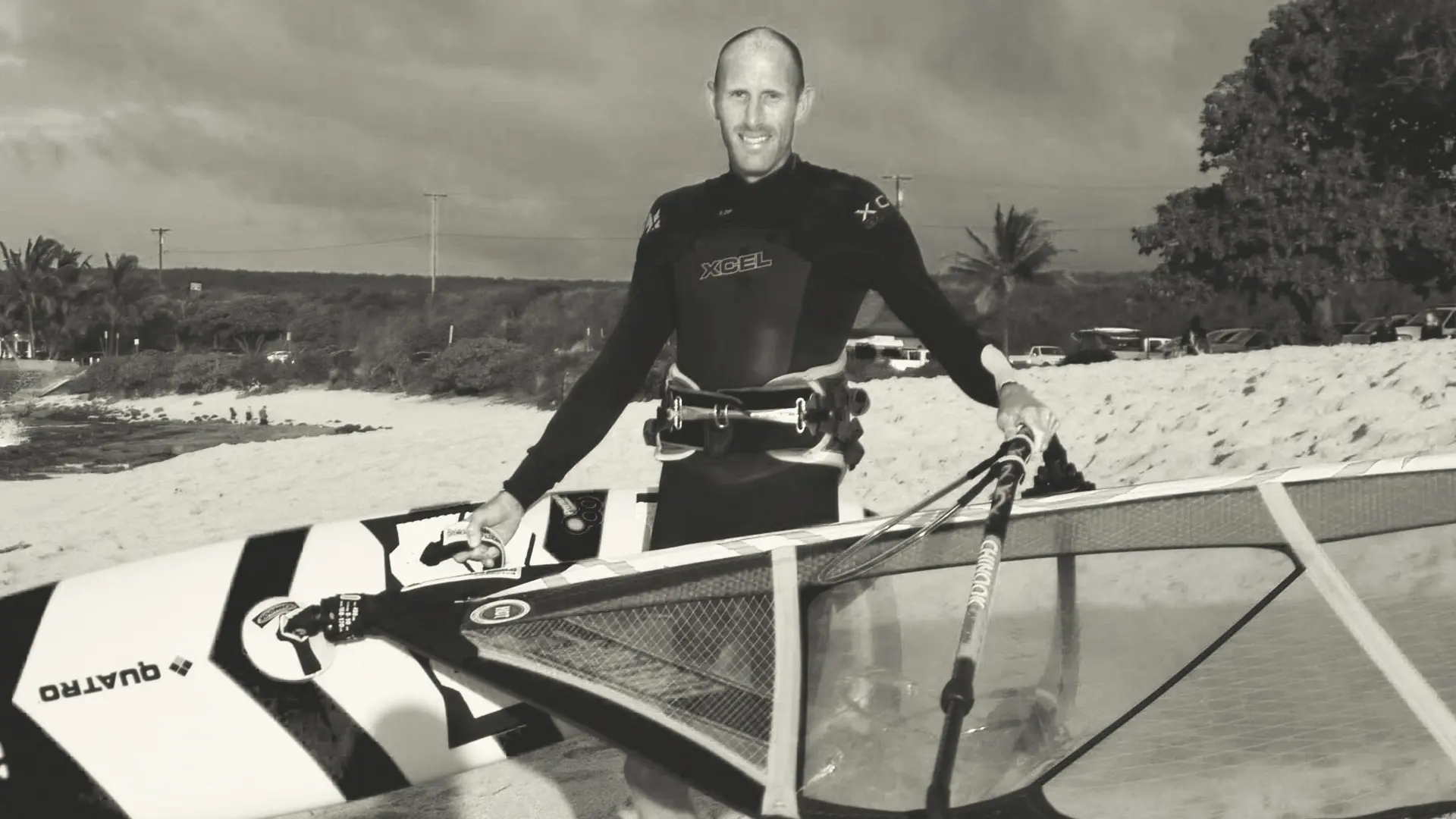 ehteam-glennhaslbeck